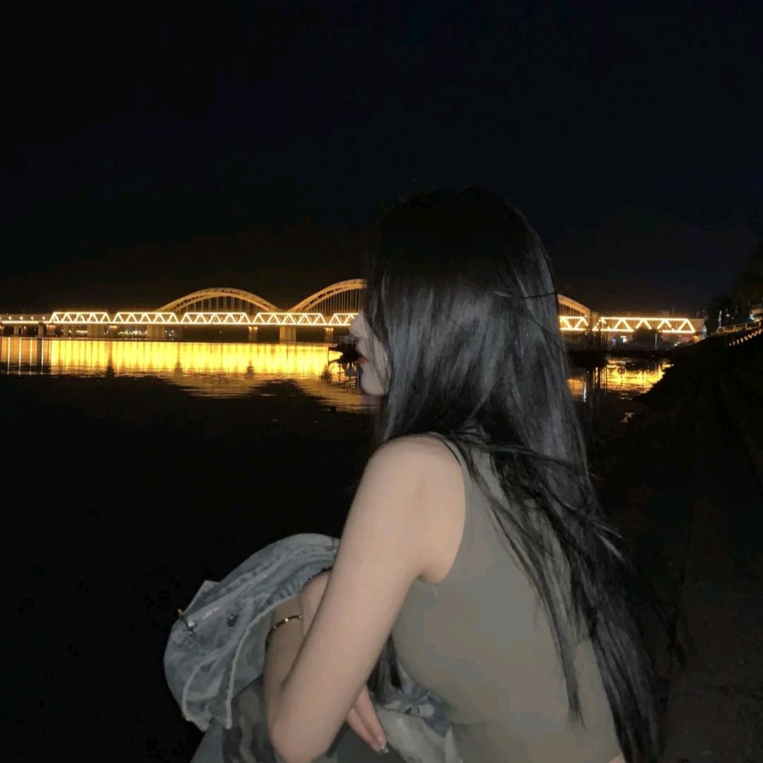 ℳ ღ᭄💞迃幵ᨶ႒ᩚ᭄ 🍒