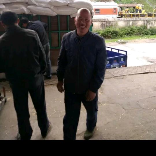 营养+运动健身小陈晨