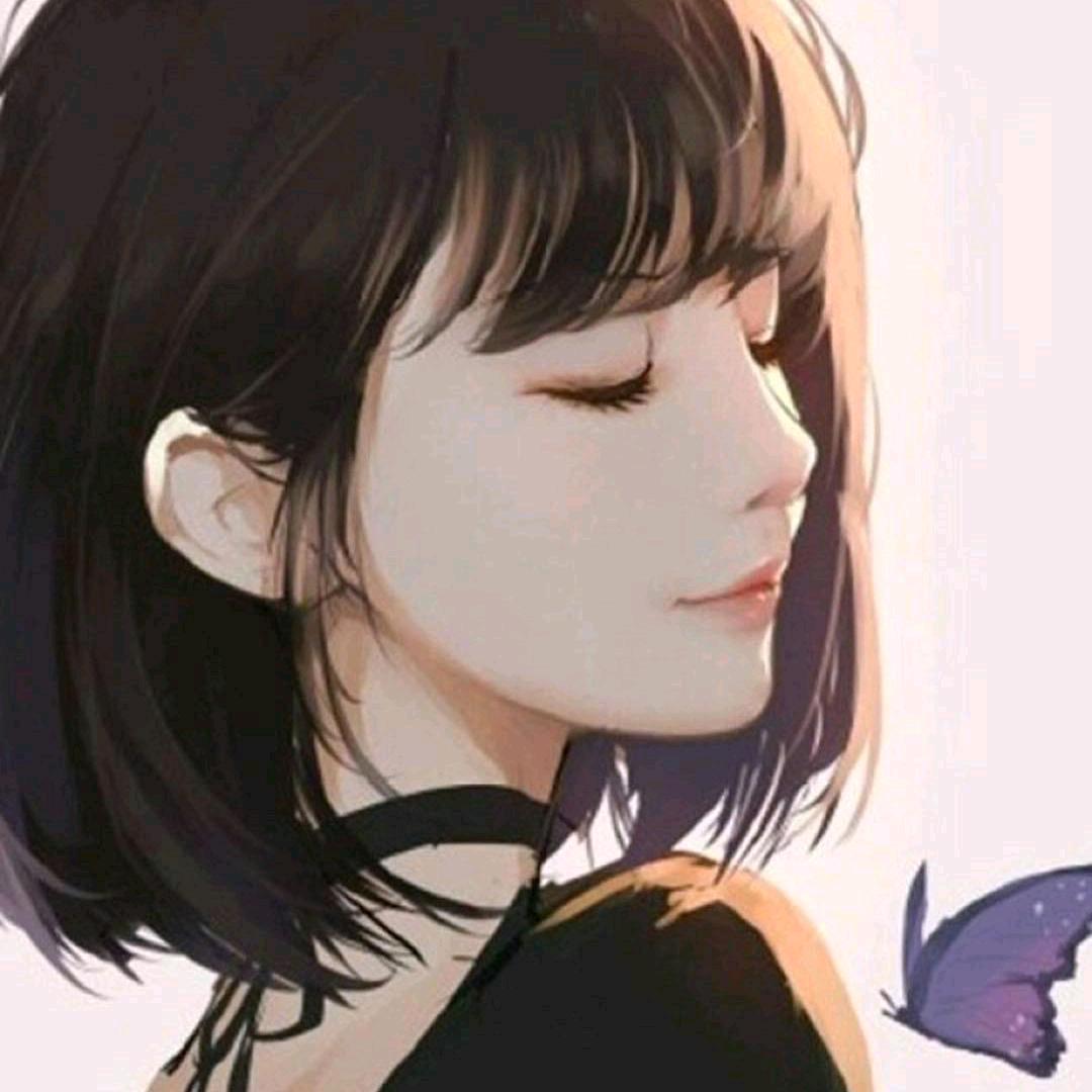 春夏秋冬的春春