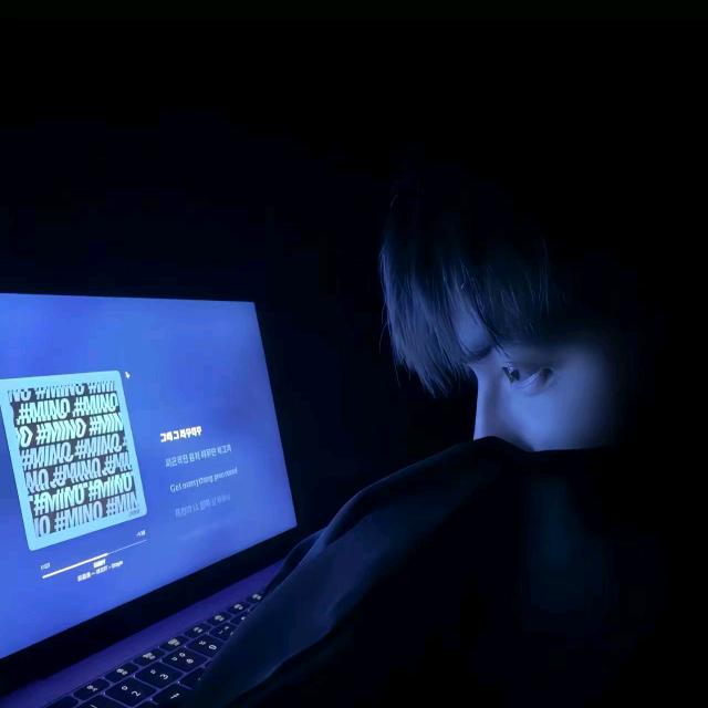 素年