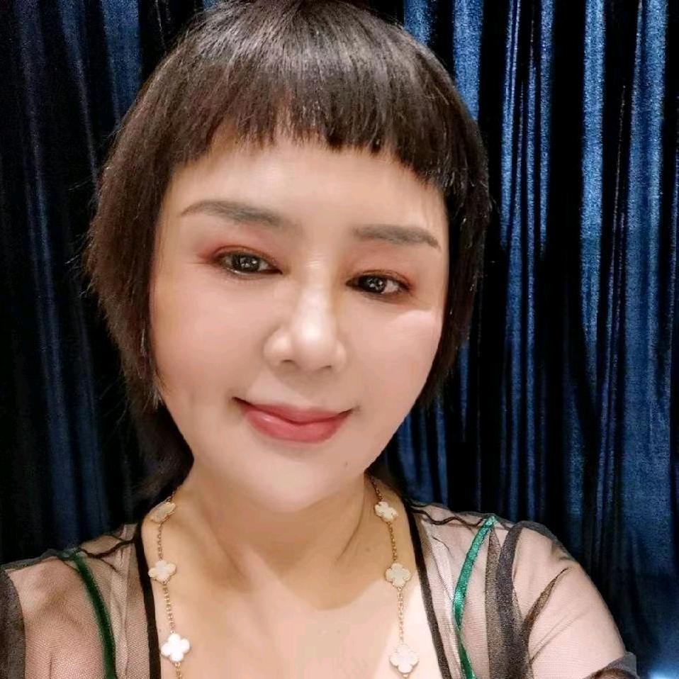 华子姐