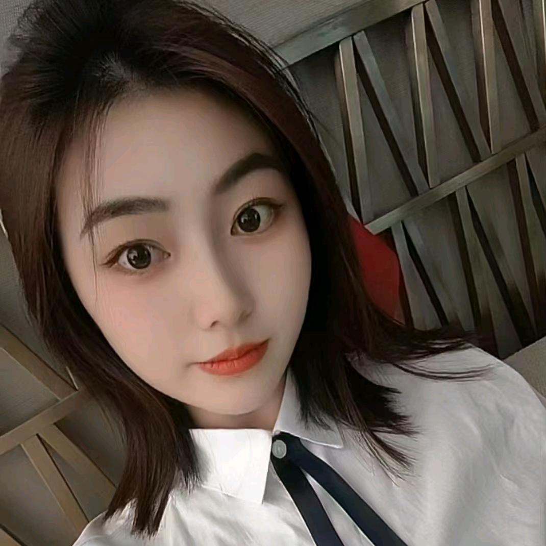 卡点小公主金手指