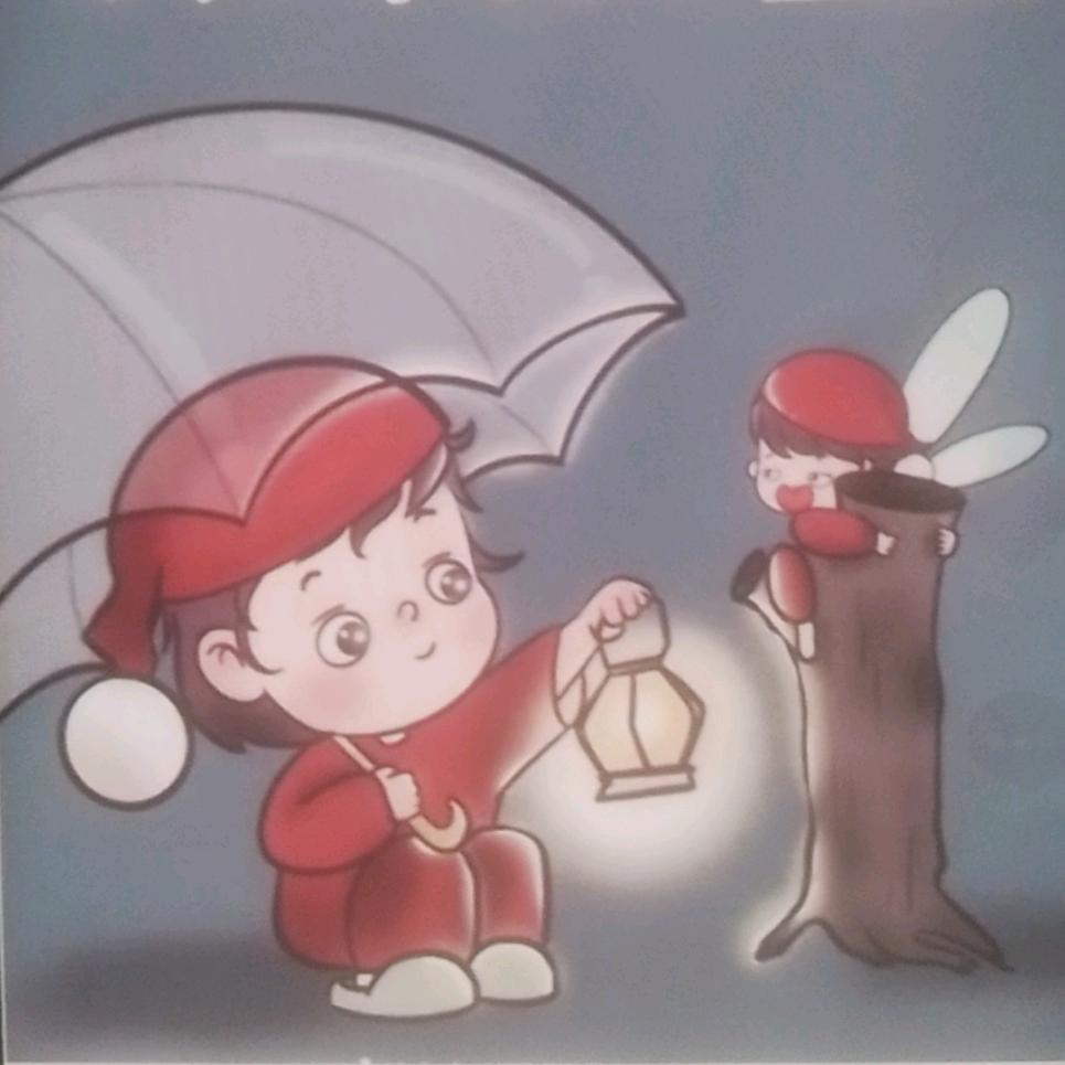 辛苦搬砖人