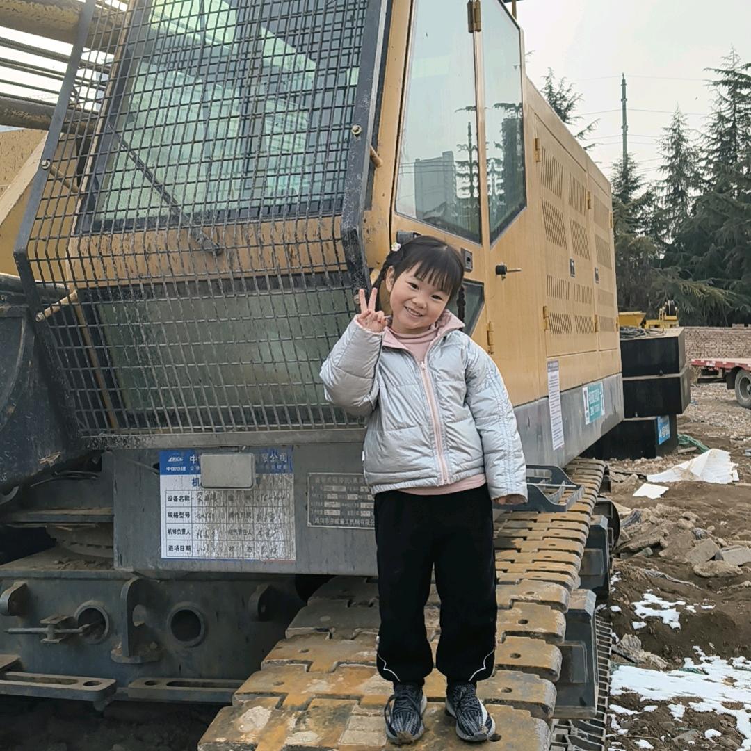 奔跑吧…骄傲的少年