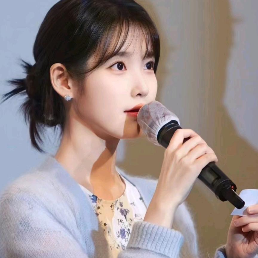 冲鸭韩语-百丽老师