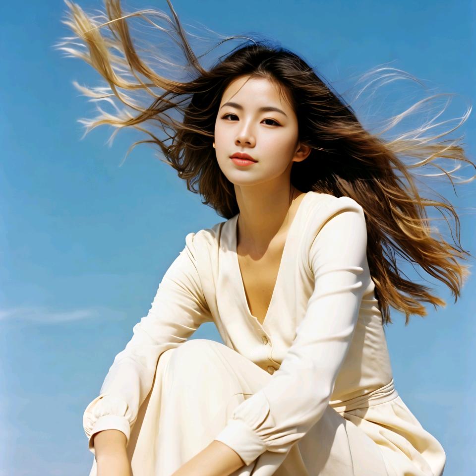 珍姐好物分享拒不私聊