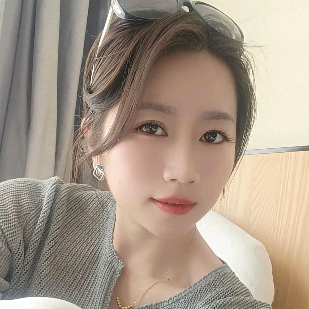 🐷毛毛