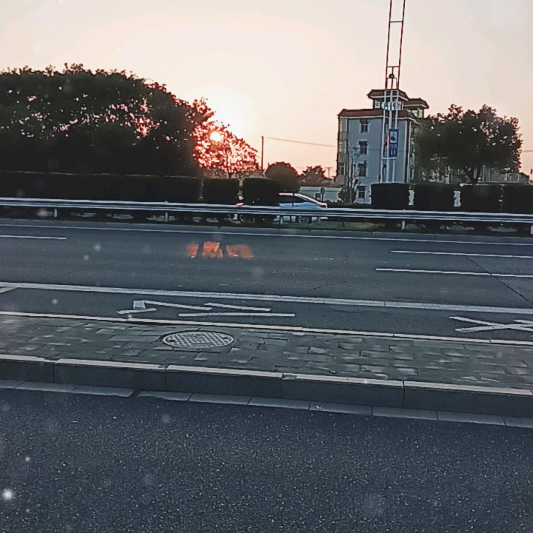 被风吹过的夏天