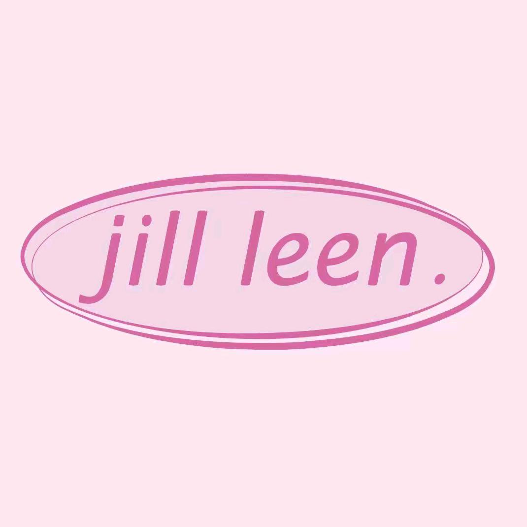 JILLLEEN官方联名馆