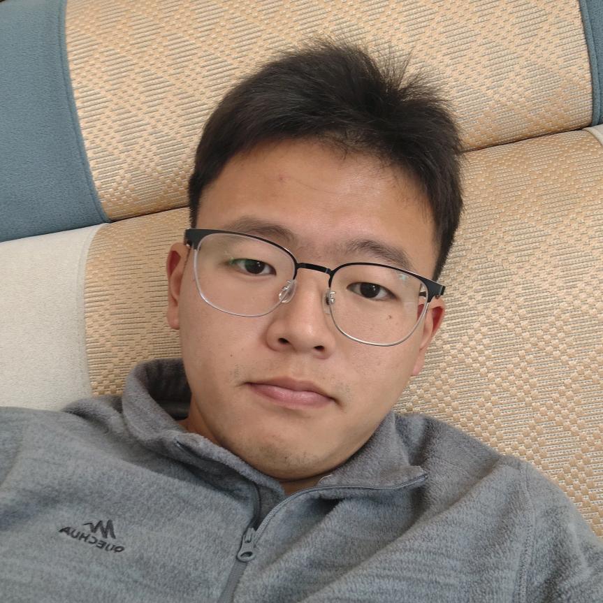 摆烂教练