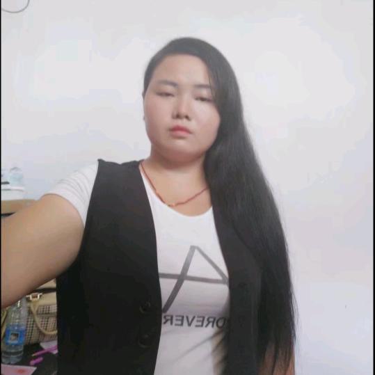 华夏美丽