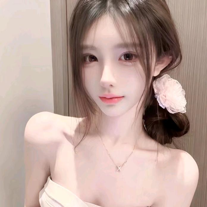 小颖老师