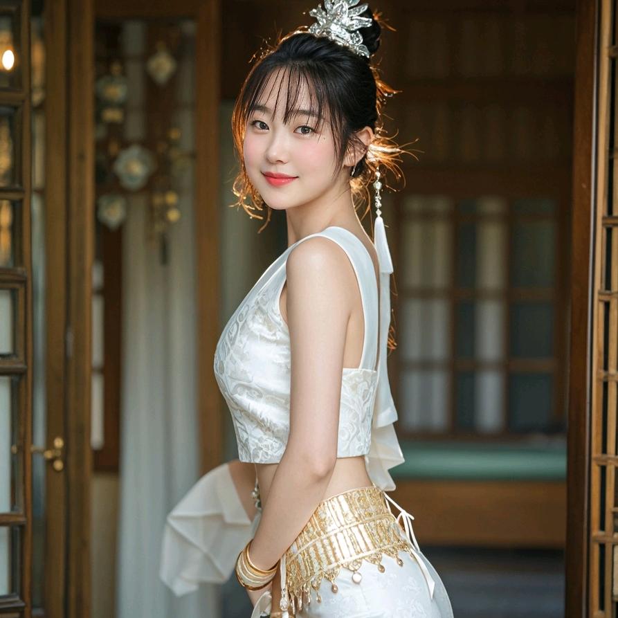 琴