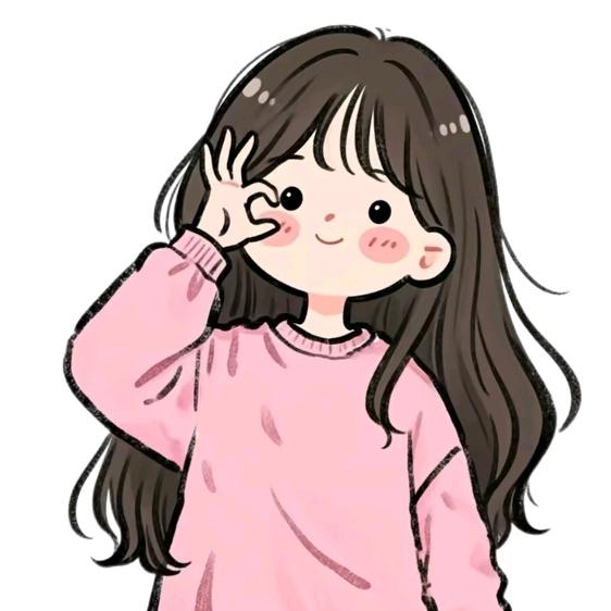 🦋拉姆🦋