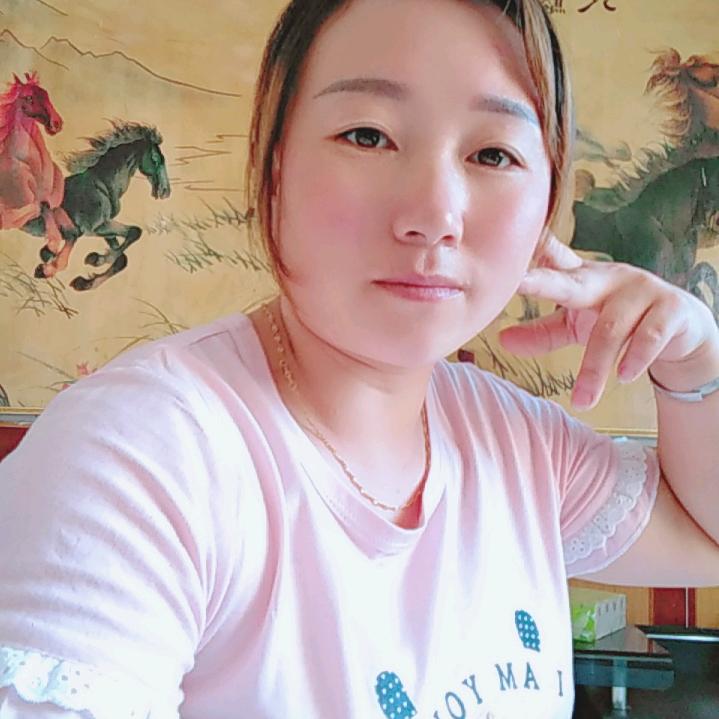穆大姐