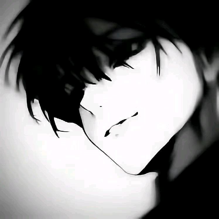 4ere