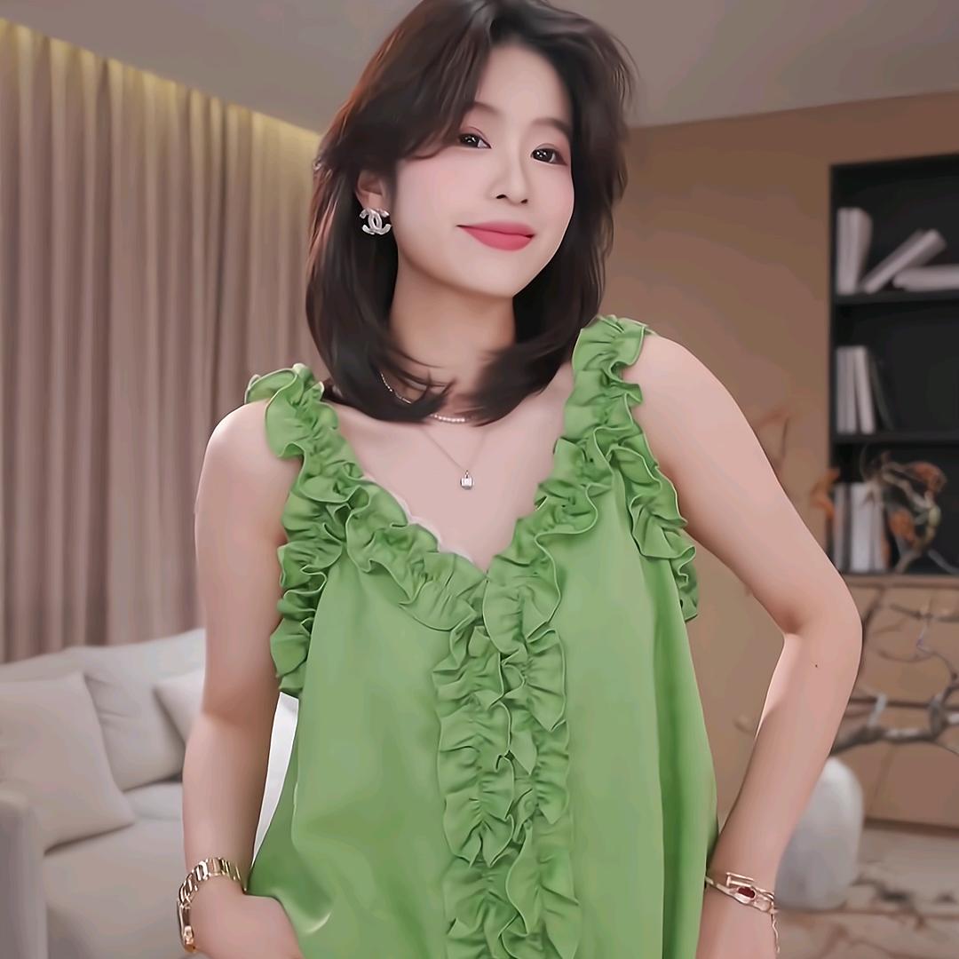 老琴私服(爆款返场)