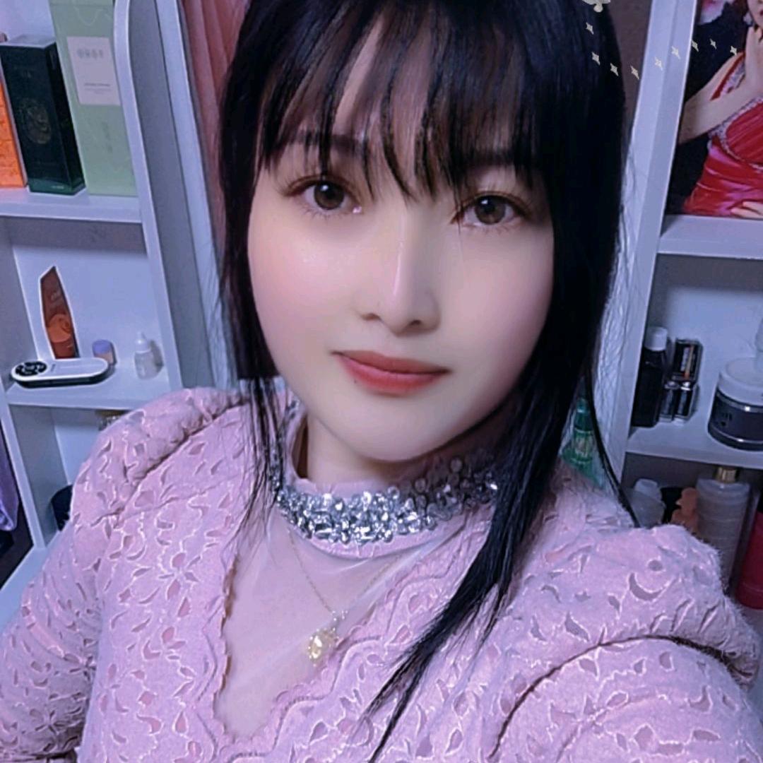琴姐（橱窗带货）