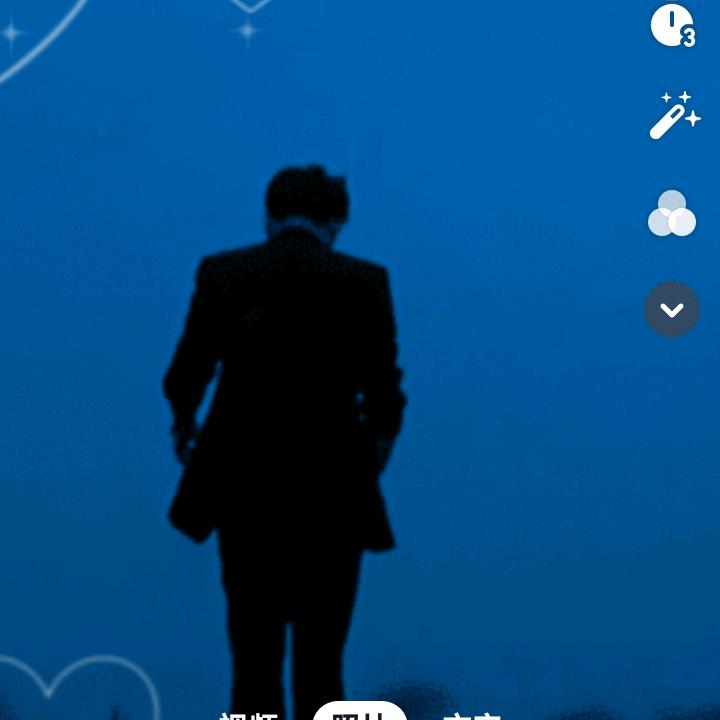ල᭄💞雨熙♥ꦿ᭄࿐