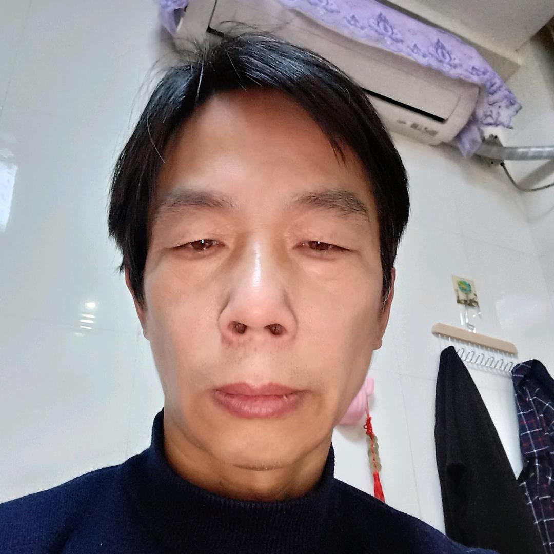 宝哥（早10：10分首播）