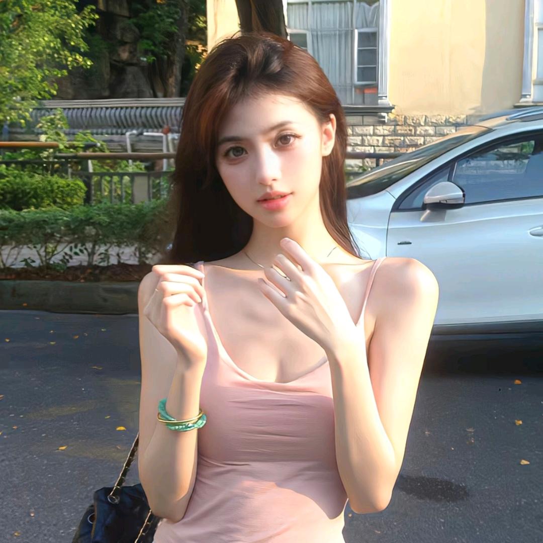 蜡笔小梦