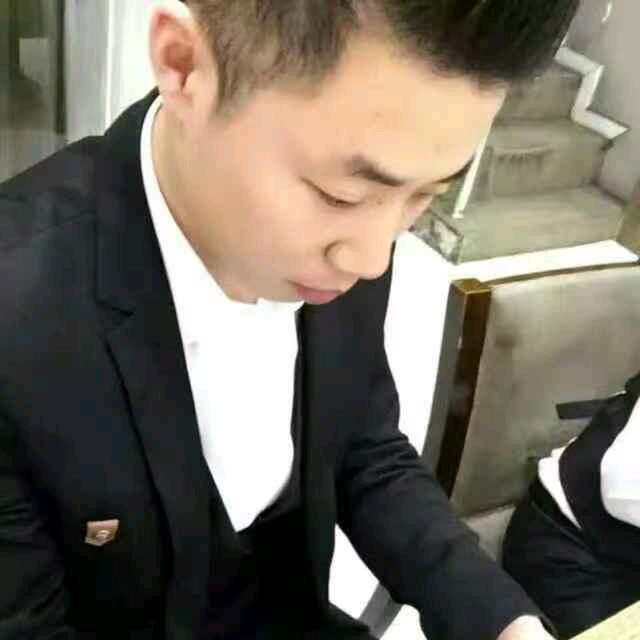 xiao镇