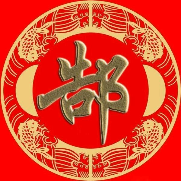 焦作市陪驾陪练郜教练