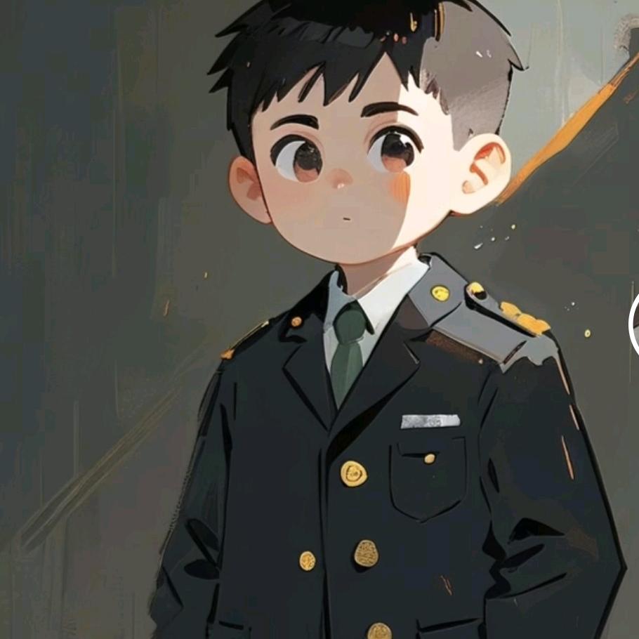 想去看海.