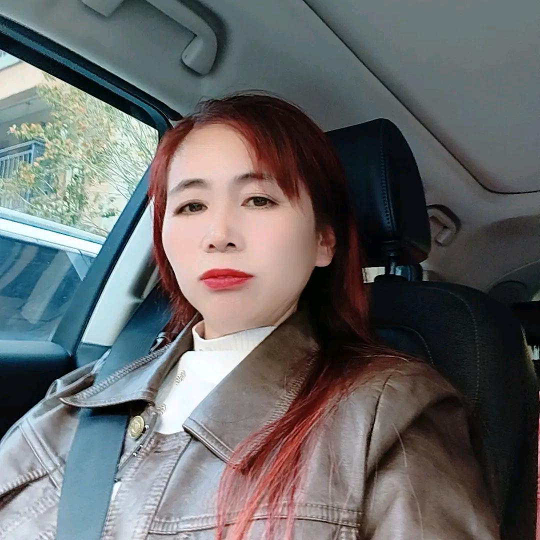 单身妹