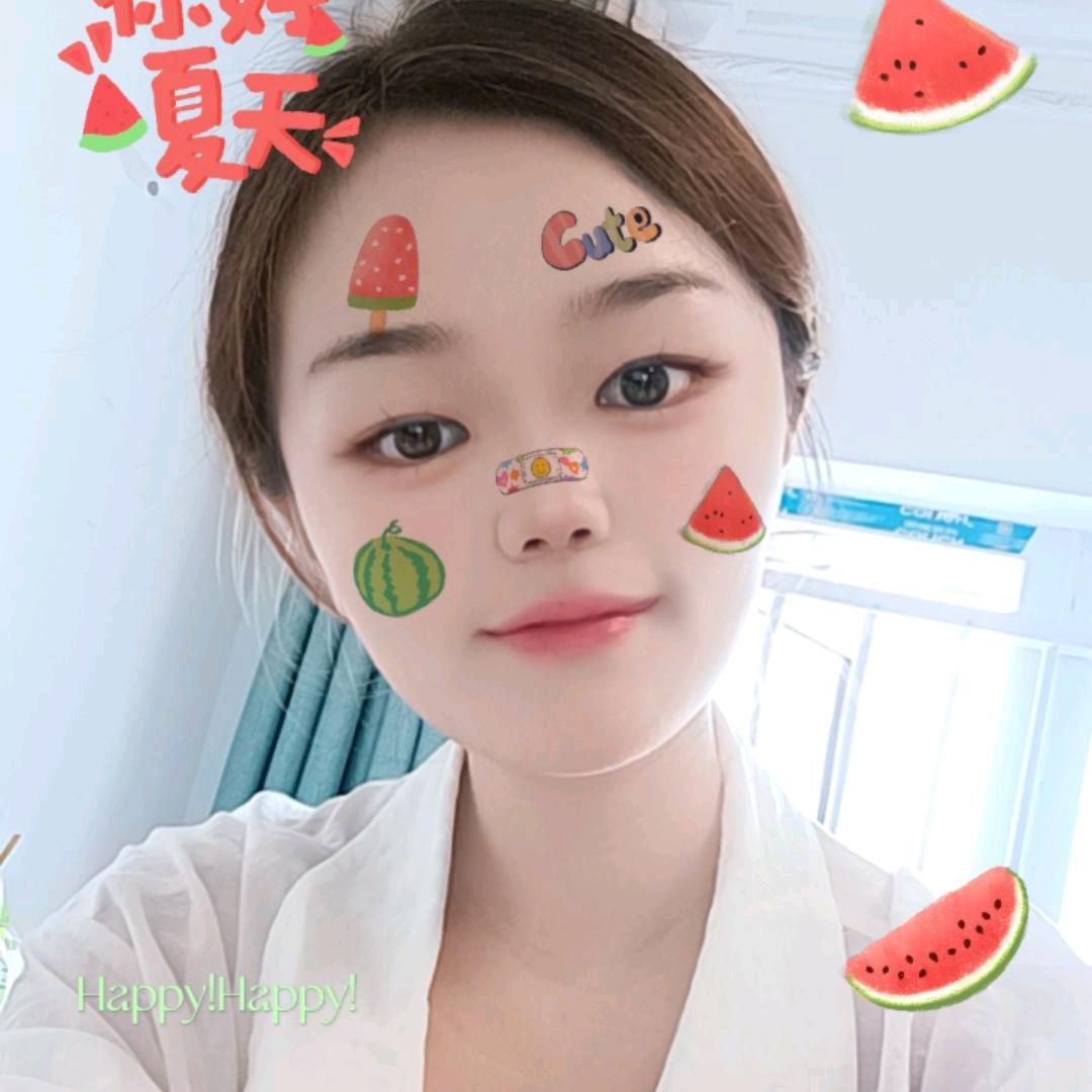 万顺舞台桁架篷房厂家