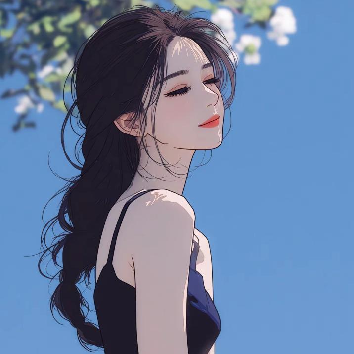 唯爱独宠