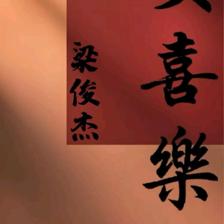 ㅤ.