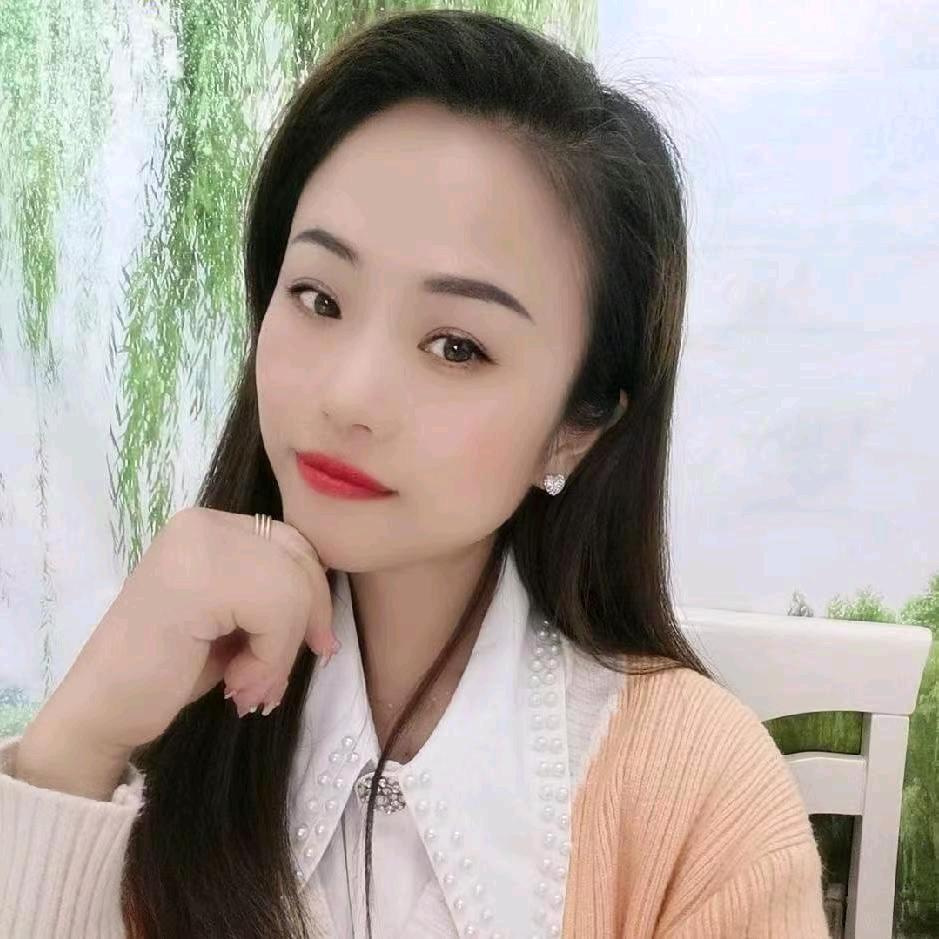 杨二妹（开播号在作品）百货店