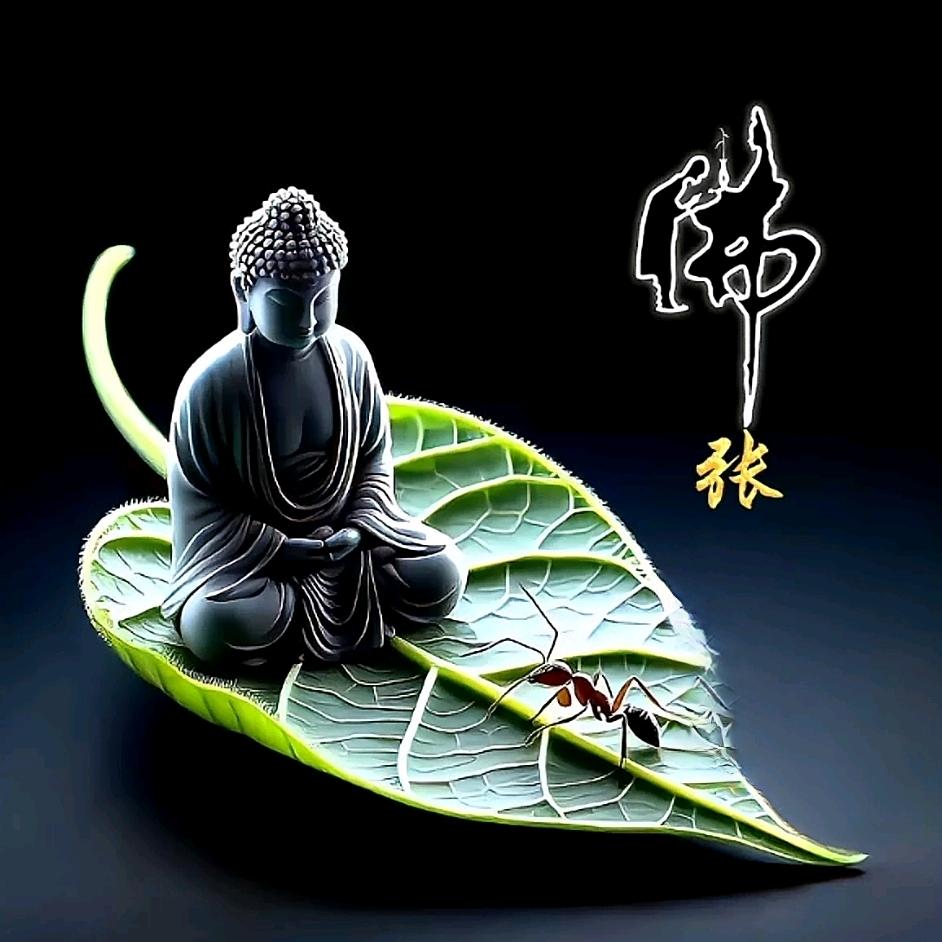 琴心剑胆