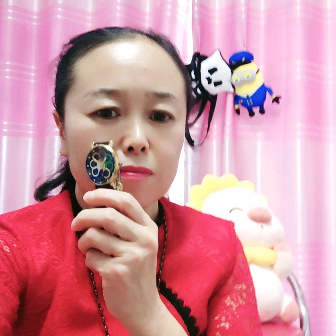 侯姐