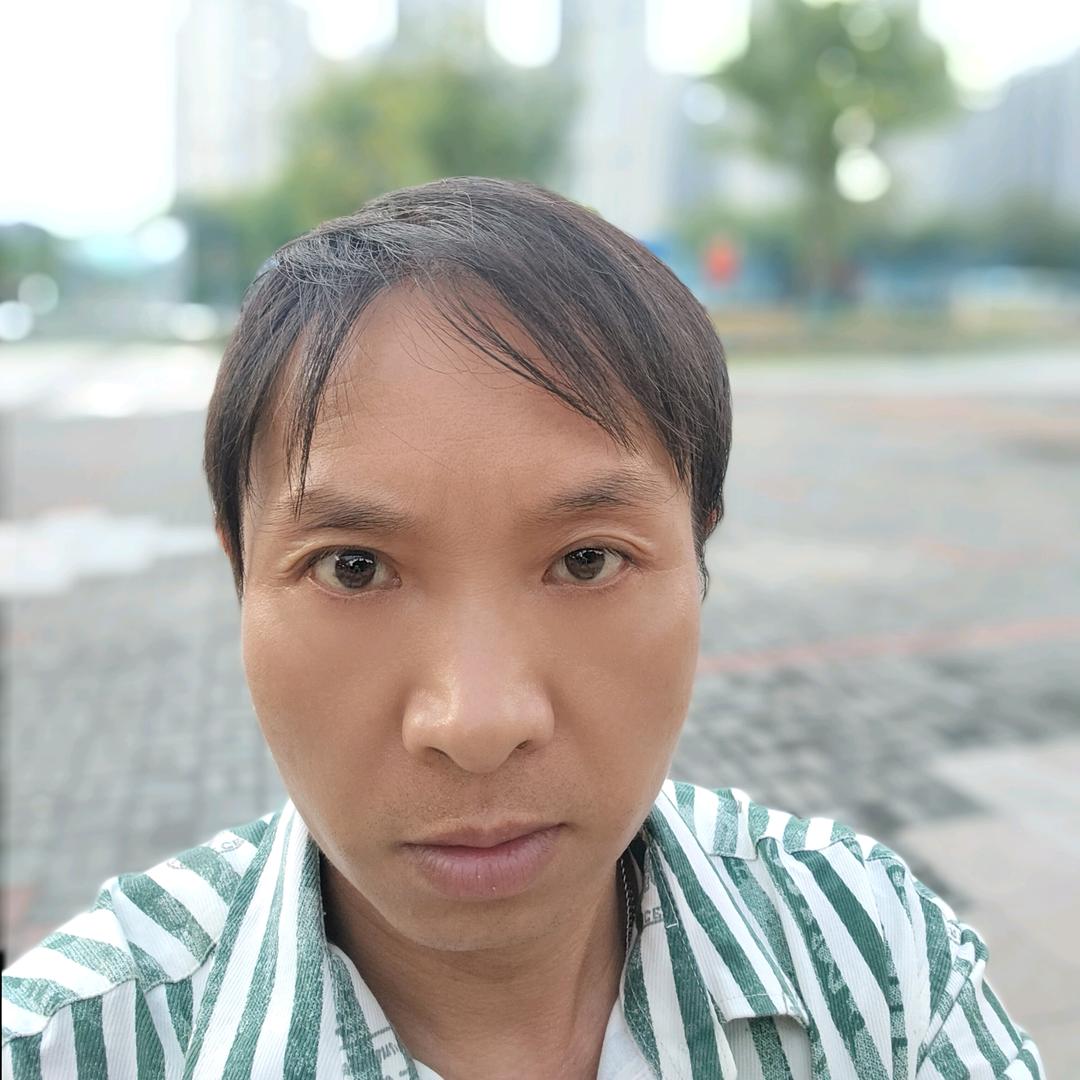 财哥