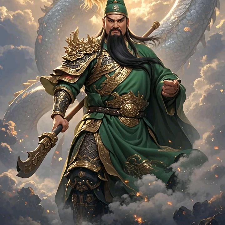 往事随风