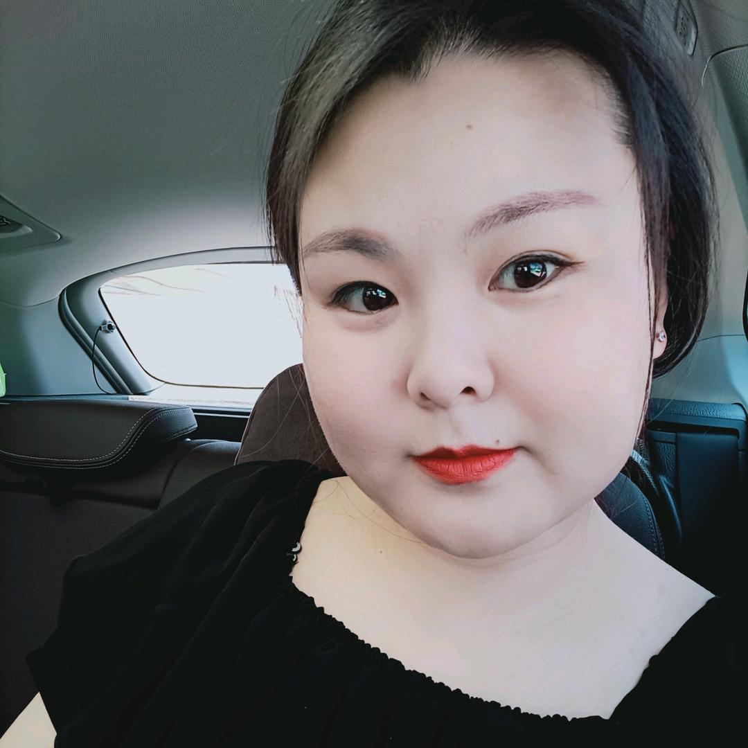 木子1