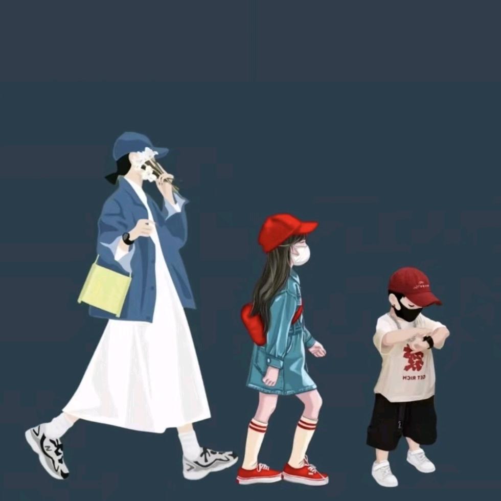 幸福一生