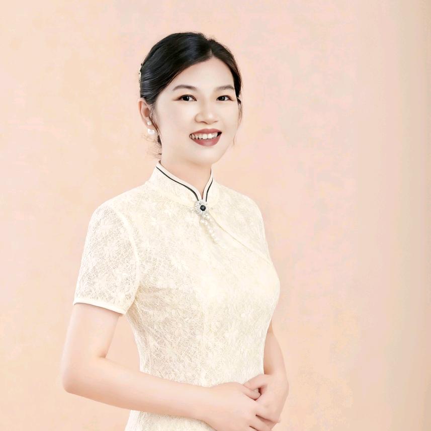 整得清惠州整理收纳师 温心