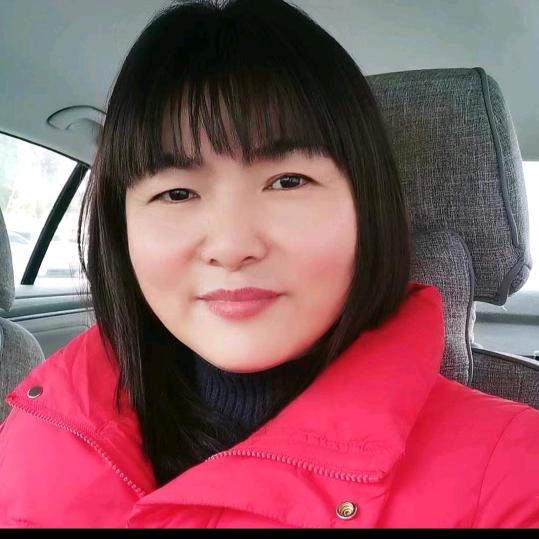 琴姐(橱窗有好物  请多多关注)
