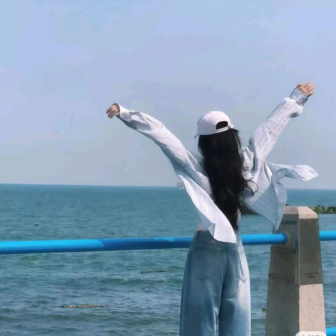 真真的备忘录～
