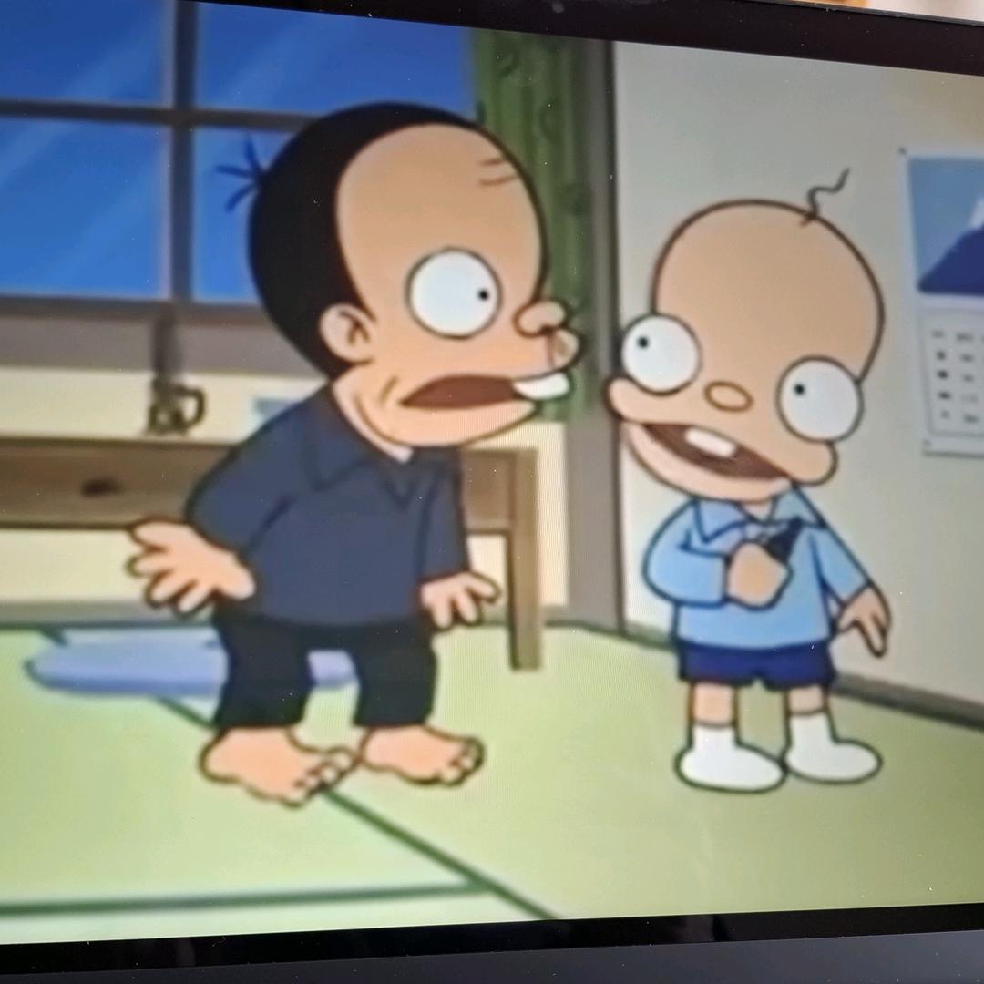 乾坤上下三千2026