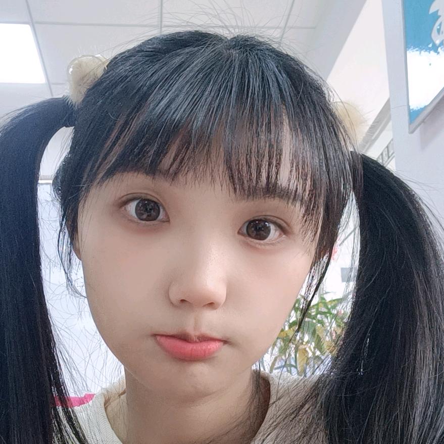 小猫游戏室