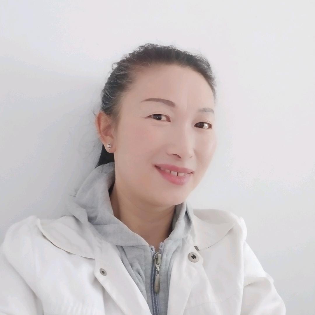 贤惠