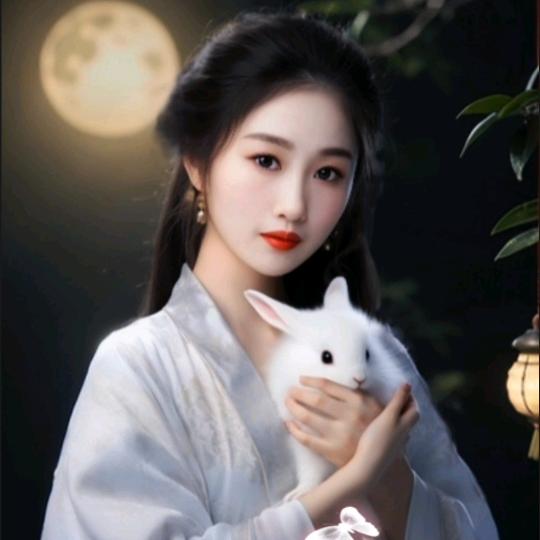 星画