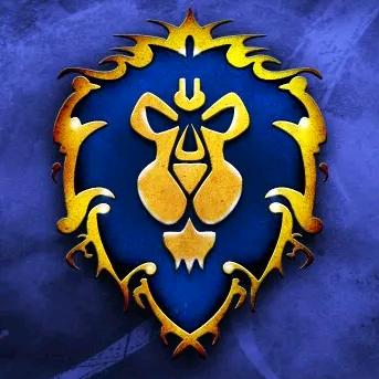 魔兽残阳小猎