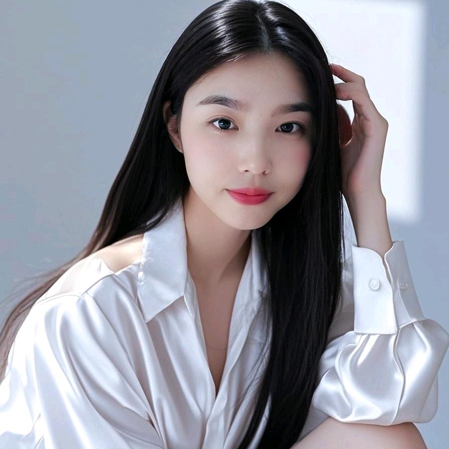 宝贝@