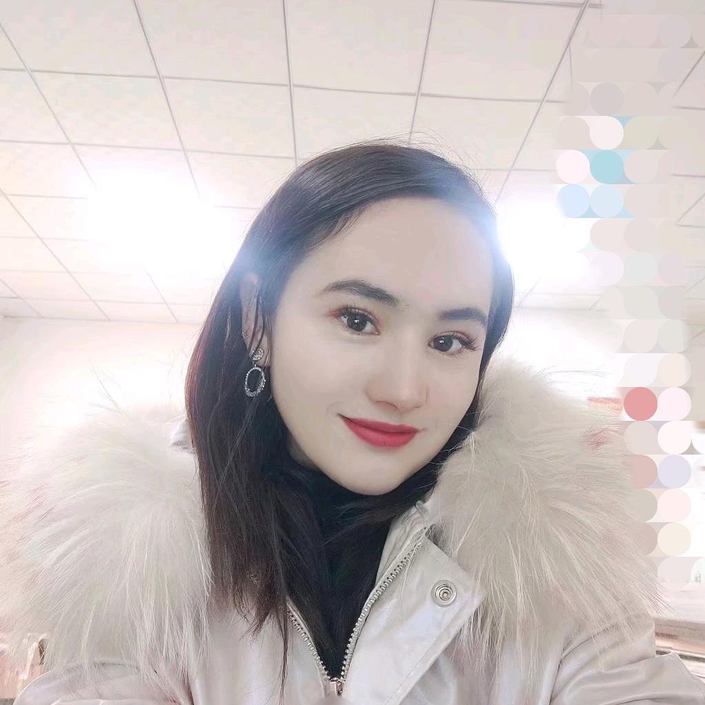 汇城昆仑小区小麦