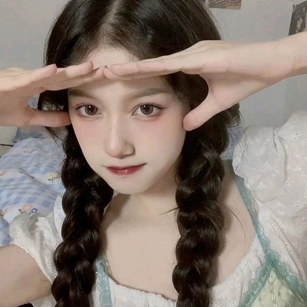 🍎小洋